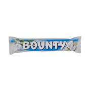 028865 BOUNTY MILK ČOKOLADA 57g MASTER