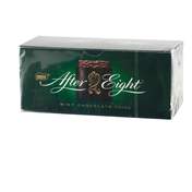 bombonjera after eight classic 200g nestle nelt