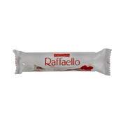 BOMBONJERA RAFFAELLO FERRERO 40GR DELTA DMD