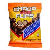 COKO STOBI FLIPS 80gr VITAMINKA