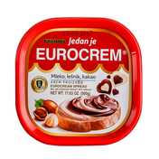 EUROCREM 1/2 TECNI CINIJA SWISSLION (12)