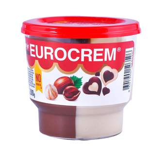 EUROKREM 200G TECNI CASA SWISSLION (24)