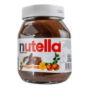 KREM NUTELLA 750G STAKLO (6)