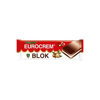 KREM TABLA EURO BLOKSWISSLION 50GR