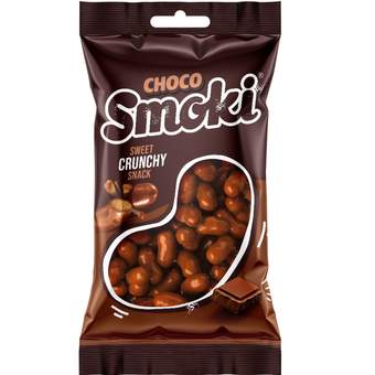 smoki * coko 40gr stark atlantic brands.