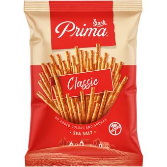 stapic * prima 40 gr stark atlantic brands.