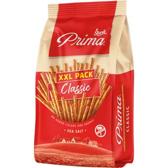 stapici * prima slani 220gr stark atlantic brands