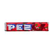 bombone pez kom. 8,5 gr mesano voce al grosso