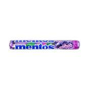 bombone mentos grozdje 38gr al grosso