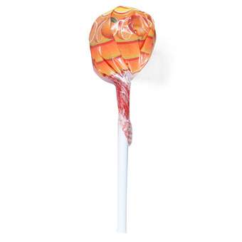007308 Chupa chups lizalice the best of voćna pulpa 12 g