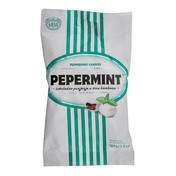 BOMBONE PEPERMINT SA COKOLADOM 100gr KRAS