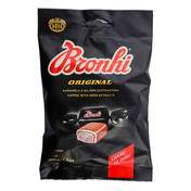 bombone bronhi original 100g kras nelt