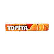 BOMBON KAREMELA KENT TOFITA NARANDZA 47G