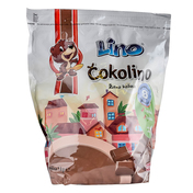 Decija hrana Cokolino ZIPP 1kg