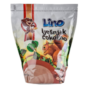 Decija hrana Cokolino-Lesnik Lino 1kg