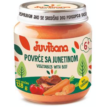 058430 KAŠICA "JUVITANA" POV.SA JUNET.128g "TAKOVO" prom SL06 j