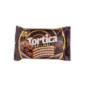 005825 Kraš tortica čokoladna 25g