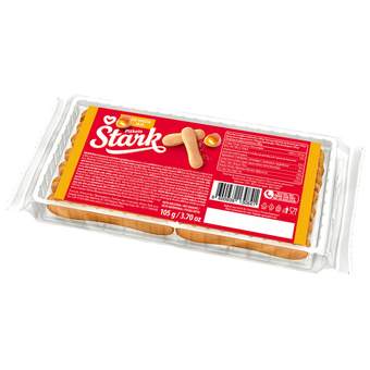 keks piskote 105g soko stark atlantic brands.