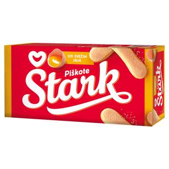 keks piskote soko stark 210g atlantic brands.