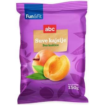 SUVA KAJSIJA 150G FLORIDA BEL (6)