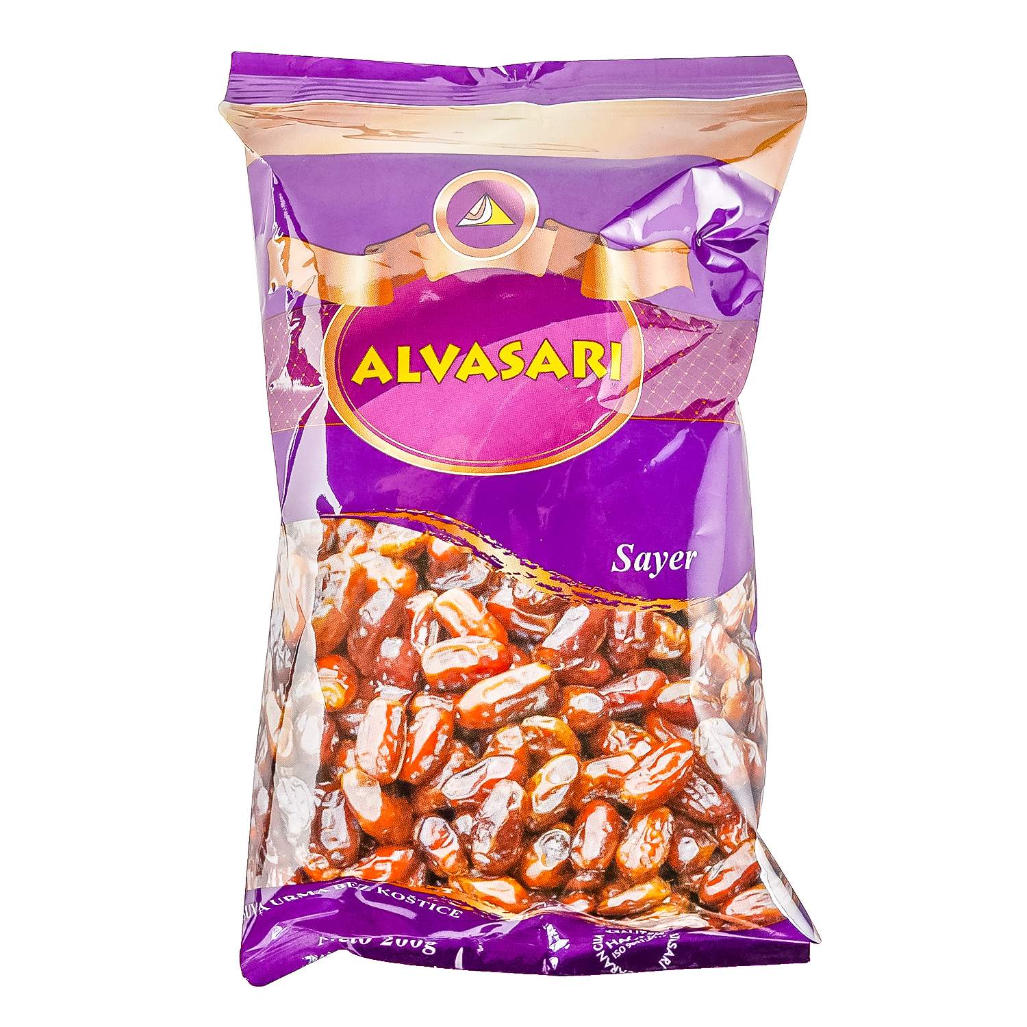Alvasari urma 200g alvasari | Idea