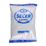 021685 ŠEĆER PRAH 500g "C" 30 KL2