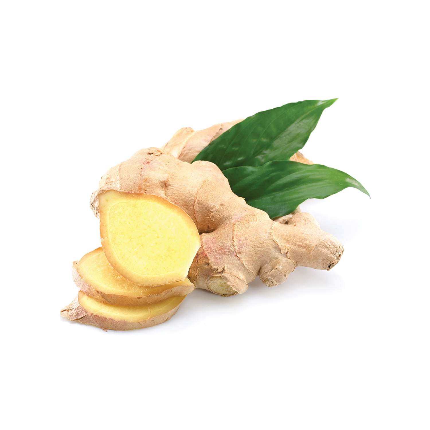 Djumbir 1kg