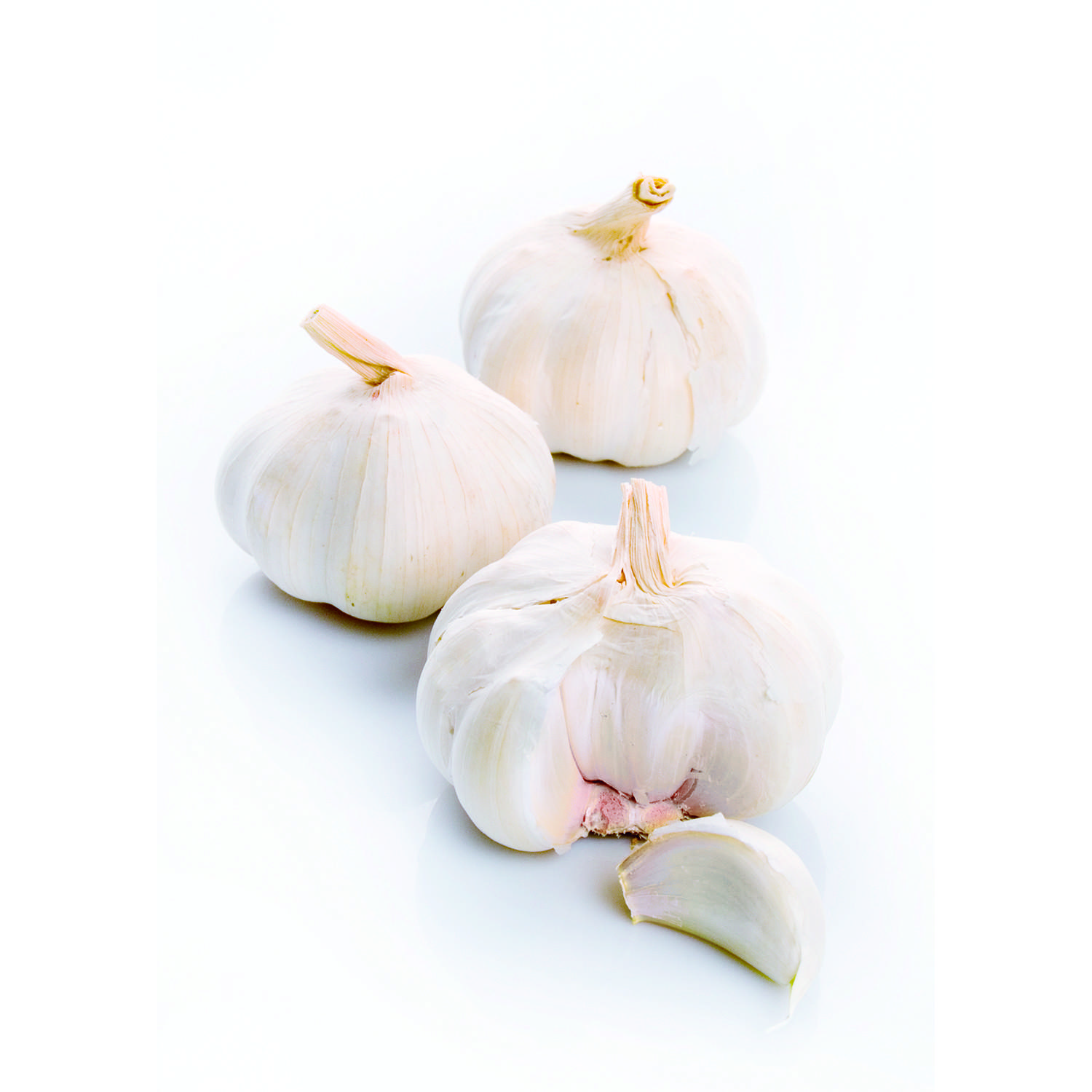 Beli luk 250g
