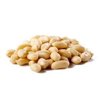 KIKIRIKI-PRZENI SLANI 1KG