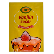 020572 VANILIN ŠEĆER 10G "CENTROPROIZVOD"      ??     180 A12