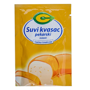 020085 SUVI KVASAC 10g "CENTROPROIZVOD"