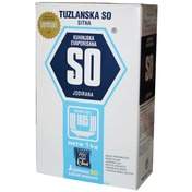 052224 SO KUHINJSKA 1KG. "TUZLA" *SO* TOP1