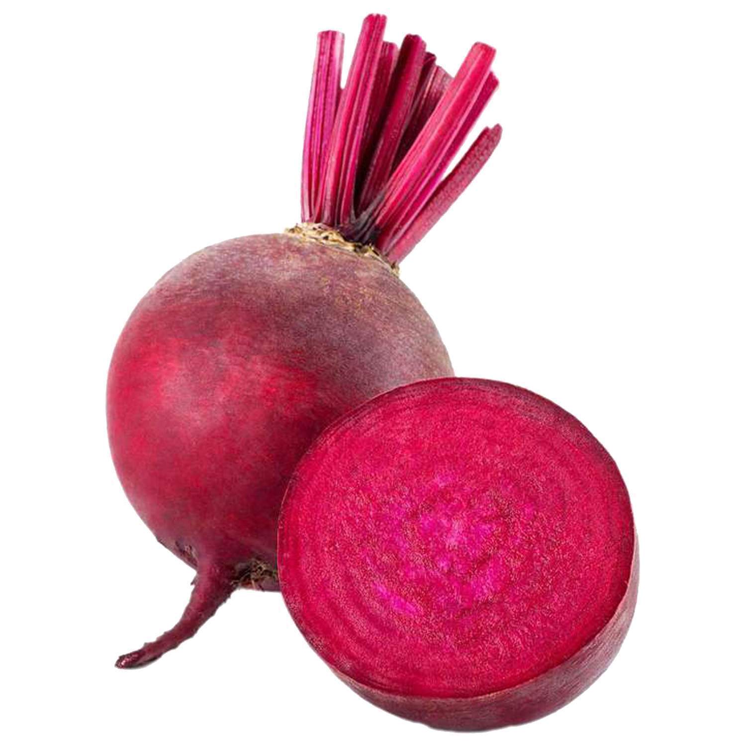 Kuvana cvekla 500g