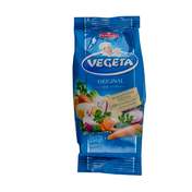 007898 VEGETA KESA 250g "PODRAVKA" 102