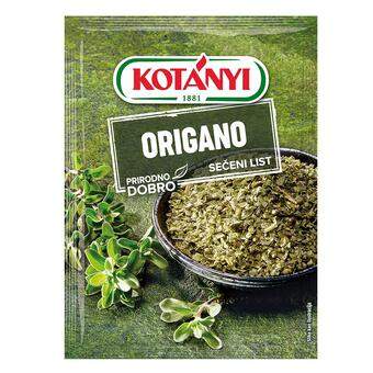 ORIGANO 8G MRVLJENI KOTANYI KESICA (25)