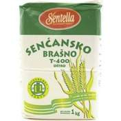 BRASNO T-400 OSTRO 1/1 ZITOPROMET (880/10)