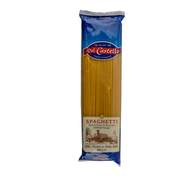 spagete delcastello spaghetti 500g no.3 atlantic