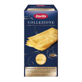 lazanje all uovo 500g awt international