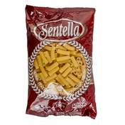 testen  makaroni seceni 350 gr zitopromet senta