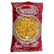 SENTELLA MAKARONA SPIRALA 350G ŽITOPROMET SENTA