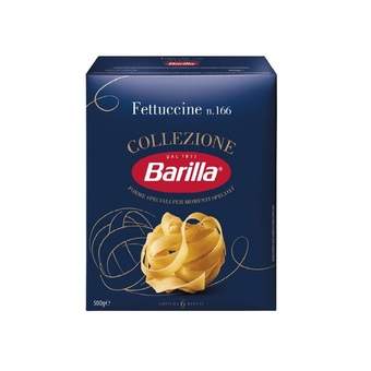 Makaroni Fettucinne Barilla 500g