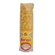 Testenina flekica domaca Borzal 200g