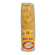 TESTO DOMACA TESTENINA 200G TRAKA NARECKANA BORZAL (12)