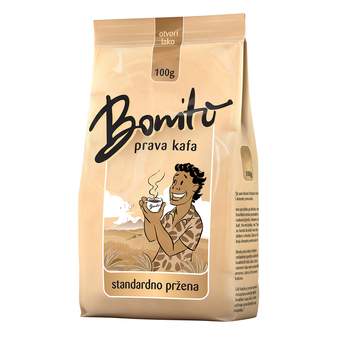 kafa * bonito 100gr atlantic brands.