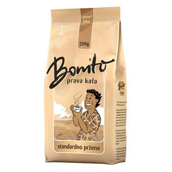 kafa * bonito 200gr atlantic brands.