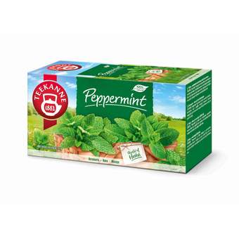 CAJ NANA 30G TEEKANNE ALCA TRGOVINA (12)