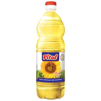 200023894_1.jpg