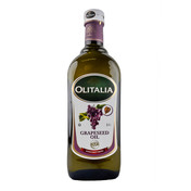 302223 Olitalia ulje od koštice grožđa1l