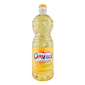 ulje omegol 1/1 pet   4400669    4400737dijamant