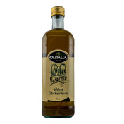 Ulje maslin.nefiltr.ex.verg.Verdenso 1l